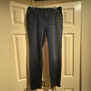 Chicos platinum Jeans